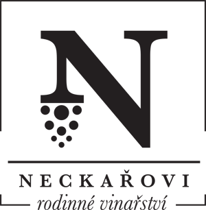 Logo Vinařství Neckařovi