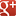 Google Plus